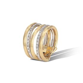 Marco Bicego Jaipur Ring AB479_B_YW_Q6