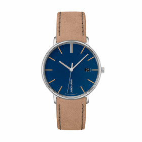 Junghans FORM Damen 47/4255.00