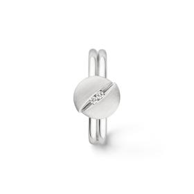 Schaffrath PATCHMATCH Diamantring 218_U0002_004_WW