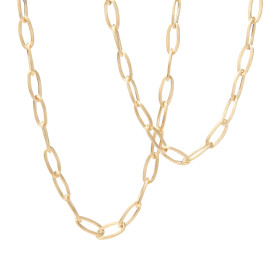 Marco Bicego Jaipur Halskette  CB2669__Y_02