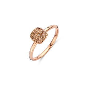 Bigli Victor Ring 23R222Rbrdia