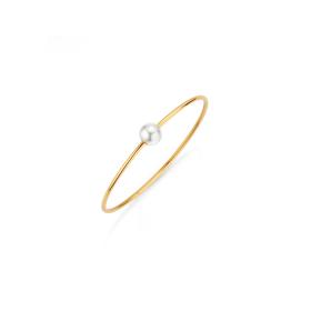Gellner Modern Classics Armreif 5-24264-01