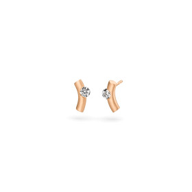 Schaffrath LA LUNA Ohrschmuck 757_2N286_050_RW