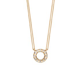 Schaffrath PARADOXAL Collier 48115_N_290_BR_YW