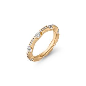 Schaffrath Liberté Memoire Ring 528_L1049_54_gw