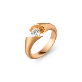Schaffrath CALLA Solitaire 758_CALLA_50_RW