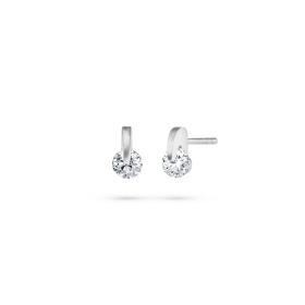 Schaffrath LIBERTÉ Ohrstecker 217_L2N20_060_WW