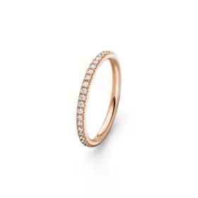 Schaffrath PATCHMATCH Diamantring 758_UM000_040_RW