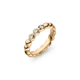 Schaffrath CALLA Diamantring 118_CALM3_15_GW