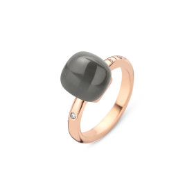 Bigli Mini Sweety Ring 20R88Radgrmp