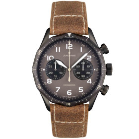 Junghans Junghans - Meister Pilot 27/3794.00