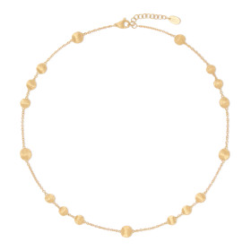 Marco Bicego Afrika Halskette CB2830__Y_02
