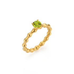 Jörg Heinz Flooow Ring R7009.2-54 750 2 40900