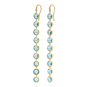 Marco Bicego Jaipur Color Ohrhänger OB1967-AB_TP01_Y_02