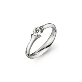 Schaffrath CALLA Diamantring 218_CALSO_23_WW