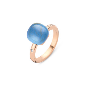 Bigli Mini Sweety Ring 20R88Rrutagblump