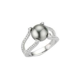 Gellner WAVE Ring 5-24511-02