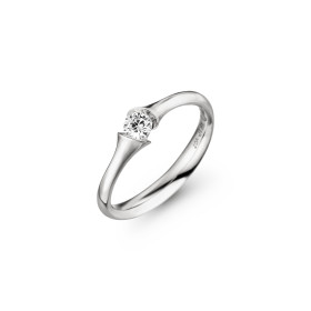 Schaffrath CALLA Diamantring 218_CALSO_18_WW