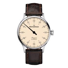 MeisterSinger Pangaea PM9903_SG02_DS.18