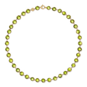 Marco Bicego Jaipur Color Halskette CB2975_PR01_Y_02