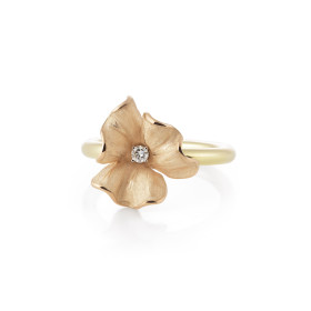 Annamaria Cammilli Grace Ring GAN0835R