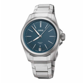 ORIS ProPilot X Calibre 400 01 400 7778 7155-07 7 20 01TLC