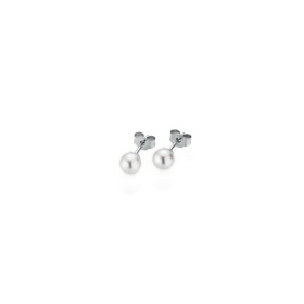 Gellner Basics Ohrstecker 5-23681-02