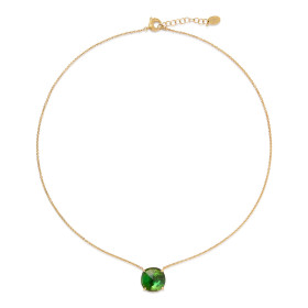 Marco Bicego Jaipur Color Halskette CB2790_TV01_Y_02