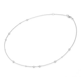 Clioro Collier 95450.7452B