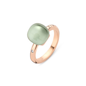 Bigli Mini Sweety Ring 20R88Rgamp