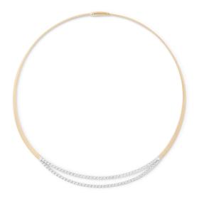 Marco Bicego Masai Collier CG857_B_YW_M5