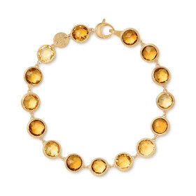 Marco Bicego Jaipur Color Armband BB2975_QG01_Y_02