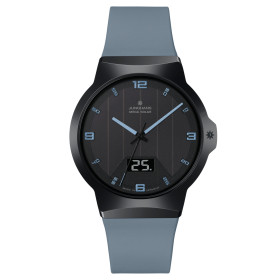 Junghans Force Mega Solar 18/1401.00