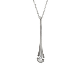 Schaffrath CALLA Collier 214_CALD2_20_WW