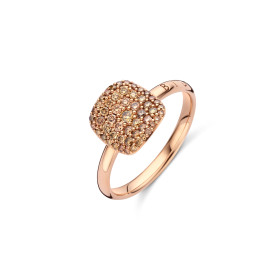Bigli Victor Ring 23R223Rbrdia