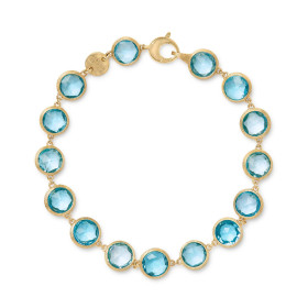 Marco Bicego Jaipur Color Armband BB2975_TP01_Y_02