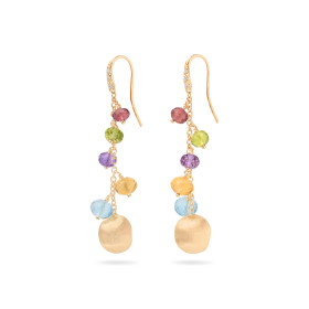 Marco Bicego Afrika Ohrringe OB1861-AB_MIX02_Y_02