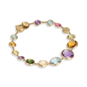 Marco Bicego Jaipur Color Armband groß BB2160_MIX01_Y_02
