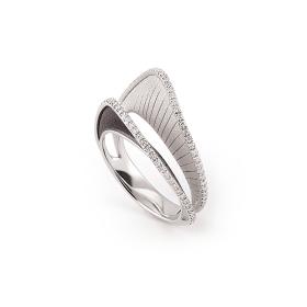 Annamaria Cammilli Regina Ring GAN3140B
