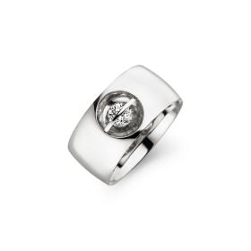 Schaffrath LIBERTÉ Diamantring 218_L1063_30_WW