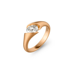 Schaffrath CALLA Solitaire 758_CALFO_70_RW
