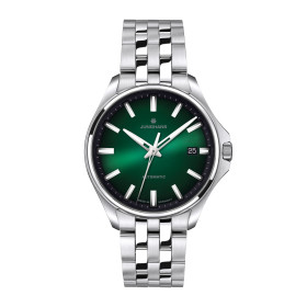 Junghans Meister S Automatic 36 27/4684.44