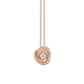 Annamaria Cammilli Desert Rose Collier GPE3234P