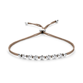 Schaffrath COLORTAIRE Armband CTR72_B_008_BR_2_14_CHASHMERE_WW