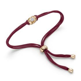 Schaffrath Colortaire Armband 111_CT001_30_03_GW