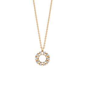 Schaffrath PARADOXAL Collier 48130_N_120_BR_YW