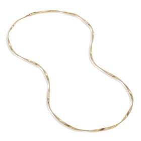 Marco Bicego Marrakech Halskette CG743__Y_01