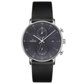 Junghans FORM C 41/4876.00