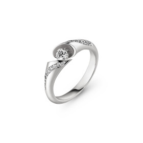 Schaffrath CALLA Diamantring 218_CALLZ_18_WW
