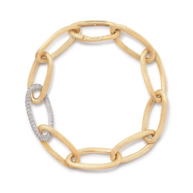 Marco Bicego Jaipur Link New Armband BB2666_B2_YW_Q6